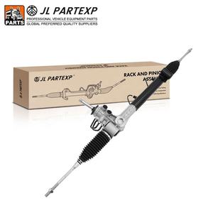 JL PARTEXP Crémaillère de <span class=keywords><strong>direction</strong></span> <span class=keywords><strong>assistée</strong></span> OEM 5900252 de haute qualité adaptée à <span class=keywords><strong>Opel</strong></span> <span class=keywords><strong>Astra</strong></span> - Product Image 6