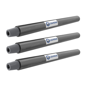 Khai thác nước cũng khoan công cụ các bộ phận khoan ống 76/89/102/114/127mm DTH khoan que - Product Image 1