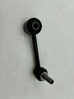 Lien de stabilisation avant, barre anti-roulis, pièce de rechange 52059975AC pour Jeep Wrangler JK LJ