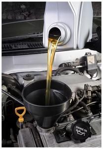 Huiles pour voitures Produits pétrochimiques 5w30 10w40 15w40 20w50 Huile moteur Huile moteur pour voiture <span class=keywords><strong>Ca</strong></span> Strol - Product Image 2