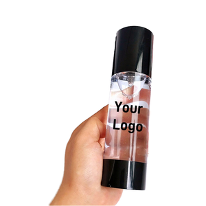 Spray <span class=keywords><strong>fixateur</strong></span> de <span class=keywords><strong>maquillage</strong></span> personnalisé avec logo personnel, vente en gros, contrô<span class=keywords><strong>le</strong></span> de l'huile, spray <span class=keywords><strong>fixateur</strong></span> de <span class=keywords><strong>maquillage</strong></span> - Product Image 1