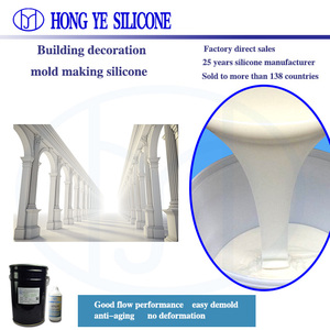 <span class=keywords><strong>Silicona</strong></span> a Base <span class=keywords><strong>de</strong></span> Estaño para Agarres <span class=keywords><strong>de</strong></span> Escalada Artificiales, <span class=keywords><strong>Silicona</strong></span> <span class=keywords><strong>de</strong></span> Caucho para Moldeo - Product Image 2