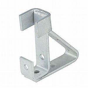 <span class=keywords><strong>Staffa</strong></span> porta tubo personalizzata <span class=keywords><strong>staffa</strong></span> rotonda <span class=keywords><strong>staffa</strong></span> di montaggio palo solare - Product Image 3