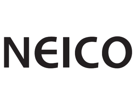 Zhangjiagang Neico Tools Co., Ltd. logo