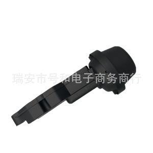 Colector de Admisión para Audi A6 A8 C6, Pieza de Repuesto de Plástico 06C133619A - Product Image 4