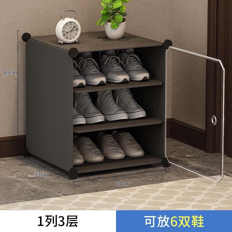 Actualizar 1 columna 3 capas gris