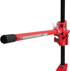 Mono escalada poste Jack puede soportar 3000KG nuevo coche todoterreno vehículo equipo granjero mono escalada poste todoterreno vehículo Jack - Product Image 6