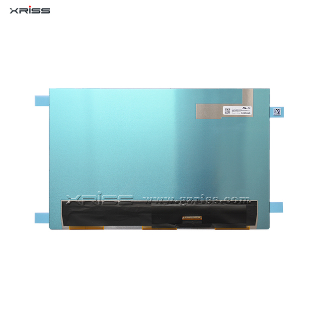 14.0'' ATNA40YK06-002 ATNA40YK06 Laptop OLED Screen Display Panel Matrix Replacement 2880*1800 EDP 40 Pins Non-touch