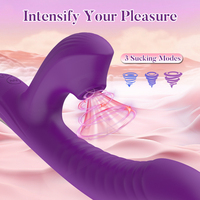 LIEBE Neues Design vibrierende Höschen tragbarer Klitoris-Stimulator Schmetterling-Erwachsenenspielzeug für Damen. vibradores