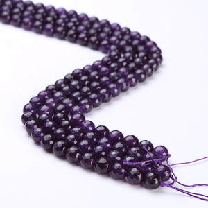 Surtido de 2127 Piedras Preciosas para la Fabricación de Joyas - Product Image 3