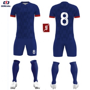 Abbigliamento <span class=keywords><strong>da</strong></span> <span class=keywords><strong>calcio</strong></span> caldo le felpe <span class=keywords><strong>da</strong></span> <span class=keywords><strong>calcio</strong></span> per abbigliamento sportivo più popolari del sud America - Product Image 2