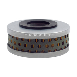 Industria buena calidad 53C0006 - Product Image 4