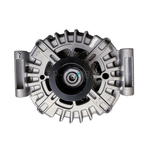 Nouveau produit <span class=keywords><strong>Prix</strong></span> de l'<span class=keywords><strong>alternateur</strong></span> de voiture Autoparts 12v OE 0009061622, 0009063805, A0009061622, A0009063805 - Product Image 2