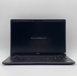 Limited Stock for DELL 5300 i3 8gen used Business laptop <b>Cheap</b> price <b>computer</b> Lightweight portable <b>computer</b> noRAM no SSD - Product Image 2