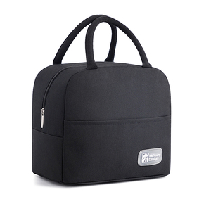 <span class=keywords><strong>Sac</strong></span> <span class=keywords><strong>isotherme</strong></span> SHANGHONG pour le <span class=keywords><strong>déjeuner</strong></span>, pour hommes, femmes et enfants, sacs isothermes pour aliments, sacs de pique-nique portables, boîte à lunch chauffante - Product Image 6