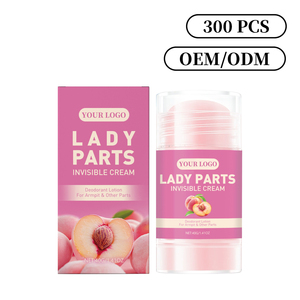 Desodorante <span class=keywords><strong>Antitranspirante</strong></span> Mineral en Barra My Lab <span class=keywords><strong>para</strong></span> Mujer, <span class=keywords><strong>Crema</strong></span> Invisible <span class=keywords><strong>para</strong></span> Todo el Cuerpo, <span class=keywords><strong>para</strong></span> Axilas y Otras Partes - Product Image 2