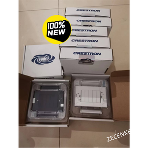 ใหม่! กุญแจอัจฉริยะ Crestron รุ่น HZ-KPCN-W - Product Image 2