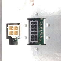 Module de commande LED LR012477 1307329241 pour accessoires de voiture L322