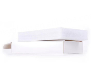 Botella de Perfume con Caja, Botellas de Aceite de Perfume de 10 ml con Caja, Botella de Perfume de Lujo con Caja, Alta Calidad - Product Image 6