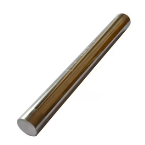 Barre magnétique <span class=keywords><strong>super</strong></span> puissante 13000 Gauss D32x500mm, aimant néodyme robuste - Product Image 4