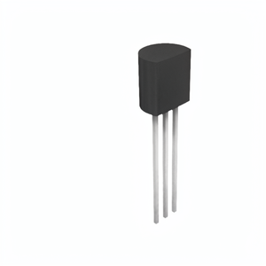 TO 226 3, TO 92 3 ชิ้นส่วนอิเล็กทรอนิกส์แบบยาวสำหรับการจัดการพลังงาน (PMIC) รุ่น TA78L005AP(TE6,F,M) ซื้อออนไลน์ - Product Image 1