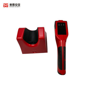 Scanner De Sécurité Pour Liquides Dangereux Dans <span class=keywords><strong>Les</strong></span> Aéroports Appareil Pour Liquides Inflammables, Explosifs Ou Corrosifs - Product Image 3