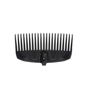 Epoca vừa tay cào cho đất chuẩn bị Lá Bộ sưu tập & vườn bảo trì vật liệu bền Ergonomic thiết kế ý - Product Image 1