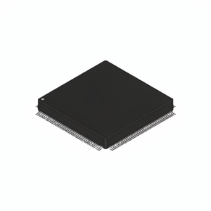 ชิ้นส่วนอิเล็กทรอนิกส์ XA6SLX25-2CSG324I ไอซีฝังตัว FPGA 226 I/O 324CSBGA 324 LFBGA, CSPBGA ตัวแทนจำหน่ายที่ได้รับอนุญาต - Product Image 1