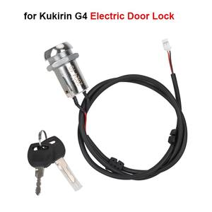 Repuestos para Scooter Kukirin G4, Accesorios para Scooter Eléctrico G2 G3 G4, Piezas de Reparación para Scooter Kukirin G4 - Product Image 5