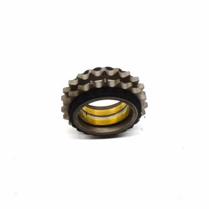 Régulateur de démarreur Mercedes-Benz A2730500805 pour remplacement et réparation, ajustement standard - Product Image 1