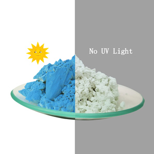 Photosensitive <strong>Material</strong> Photochromic Powder Light Sensitive <strong>Dyes</strong> for Plastics - Product Image 5