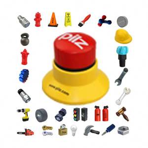 Rotary Switches Shaped Stress <b>Ball</b> Custom Pu Anti Stress <b>Ball</b> Gifts Squeeze Toys Rotary Switches Stress <b>Ball</b> - Product Image 1