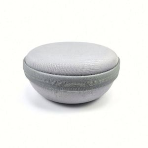 เคสป้องกัน EVA สำหรับเครื่องเสียงธรรมชาติพร้อมเสียงผ่อนคลาย ลำโพงเสียงสีขาว เครื่องช่วยการนอนหลับ - Product Image 1