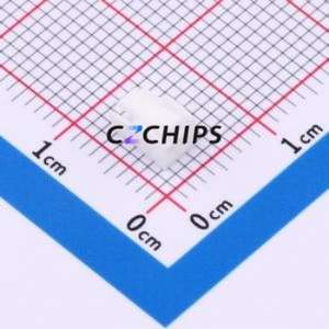 GH-2Y Housing (Wire-to-Board / Wire-to-Wire) P=1.25mm Connector ( Jack Structure: 1x2P )( Pitch: 1.25mm )( Number of Rows: 1 ) - Product Image 1