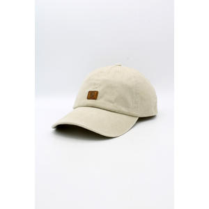 กอร์รา-2018083 - Product Image 6