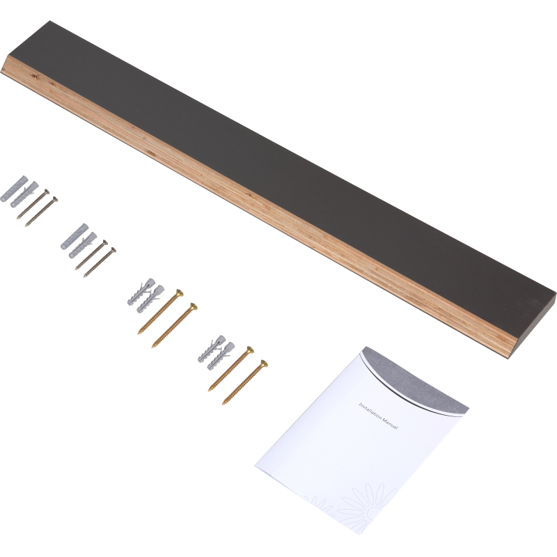 bathroom vanity 43 inches without sink