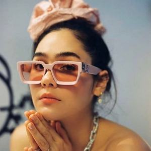 Vendita calda 2022 Designer milionistici marchi famosi <span class=keywords><strong>occhiali</strong></span> <span class=keywords><strong>da</strong></span> <span class=keywords><strong>sole</strong></span> quadrati <span class=keywords><strong>da</strong></span> uomo tonalità <span class=keywords><strong>occhiali</strong></span> <span class=keywords><strong>da</strong></span> <span class=keywords><strong>sole</strong></span> <span class=keywords><strong>da</strong></span> <span class=keywords><strong>donna</strong></span> <span class=keywords><strong>di</strong></span> lusso alla moda <span class=keywords><strong>occhiali</strong></span> <span class=keywords><strong>da</strong></span> <span class=keywords><strong>sole</strong></span> - Product Image 3