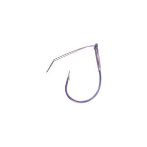 Aangepaste Senko Wormen Vishaken Gootsteen-O-Ring Gekke <span class=keywords><strong>Rig</strong></span> Kit O Ring Geen Gereedschap Nodig Gebruik Rigs - Product Image 4