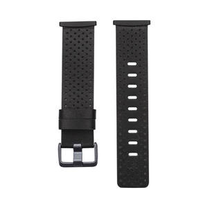 <span class=keywords><strong>Bracelet</strong></span> en <span class=keywords><strong>cuir</strong></span> pour <span class=keywords><strong>Fitbit</strong></span> <span class=keywords><strong>Versa</strong></span> <span class=keywords><strong>3</strong></span>, petits trous respirants, bandes de remplacement en <span class=keywords><strong>cuir</strong></span> pour <span class=keywords><strong>fitbit</strong></span> <span class=keywords><strong>versa</strong></span> sense - Product Image 5