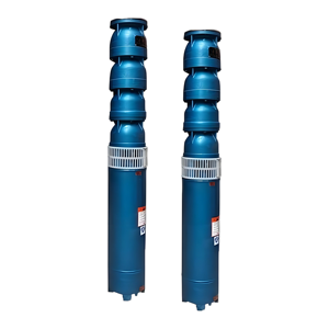 <span class=keywords><strong>Pompe</strong></span> à eau multi-étages haute pression de 3 pouces, câble de 10 m, garantie 1 an, indice de protection IP68, <span class=keywords><strong>pompe</strong></span> pour puits profonds de classe B pour les solutions du monde en développement - Product Image 3