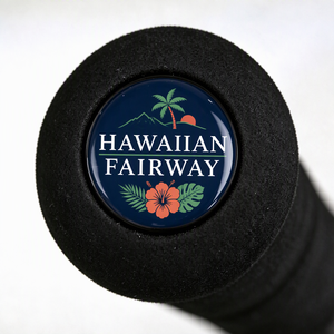 Parapluies personnalisés de luxe coupe-vent pour le golf avec logo, idéaux pour les cadeaux d'entreprise et la vente en gros – Parfaits pour les voyages - Product Image 2