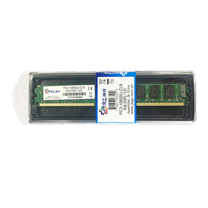 Не-ECC desktop <span class=keywords><strong>DDR3</strong></span> 2G 4GB 1333MHz 8G 1600Mhz memoria - Product Image 4