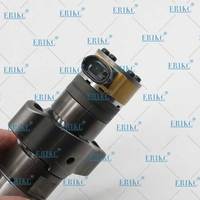 ERIKC 10R 9001 229 2018 Injecteur de carburant diesel pour camion Pmup Injection 2292018 10R-9001 229-2018 10R9001 pour moteur C-9