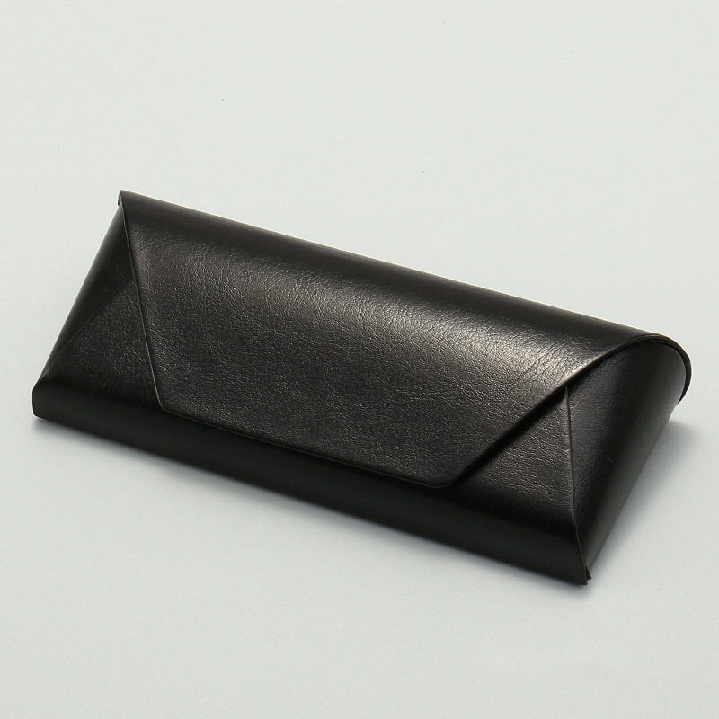 Estuche para gafas 2
