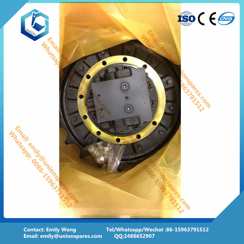 【134】H.Yさん専用 4709213 4641027 4HK1 Rubber Cushion For HITACHI Excavator