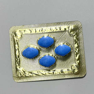 OEM Nam nhà sản xuất giá bán buôn sức Khỏe Bổ sung thuốc thảo dược 100mg/50mg <span class=keywords><strong>Vigor</strong></span> Tablet -4 viên/hộp cho người đàn ông quyền lực - Product Image 1