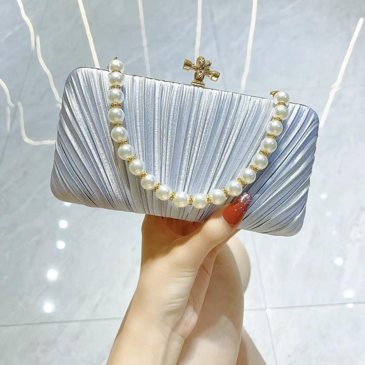 รุ่น1-เงิน