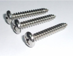 Clous ordinaires en acier à tige lisse, zingués, prix usine Chine - Qualité DIY, Meilleure Vente - Product Image 1