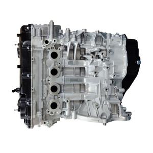 ชุดปะเก็นเครื่องยนต์ ชุดซ่อมเครื่องยนต์ 2.0T รุ่น Low Failure พร้อมซีล G4NG และอุปกรณ์เสริมอื่นๆ สำหรับรถยนต์ฮุนได K5 - Product Image 6