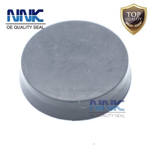 ชุดซ่อมกระบอกเบรกไฮดรอลิก NK กระบอกเบรก <span class=keywords><strong>Seiken</strong></span> 1 1/2กระบอกล้อไฮดรอลิกซีลยางเบรกทรงถ้วย - Product Image 4